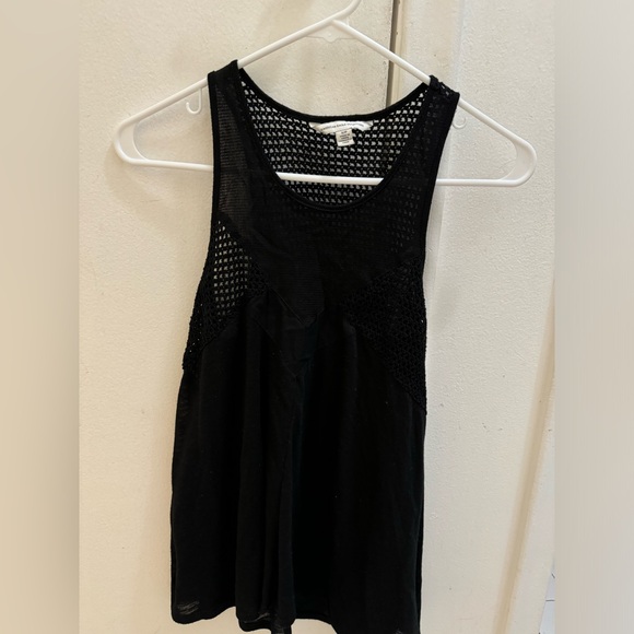 American Eagle Tank Top - Picture 1 of 5